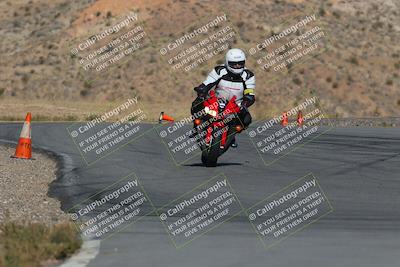 media/Nov-14-2023-YCRS ChampSchool (Tue) [[2d0185ab3b]]/1030am (Turn 10)/